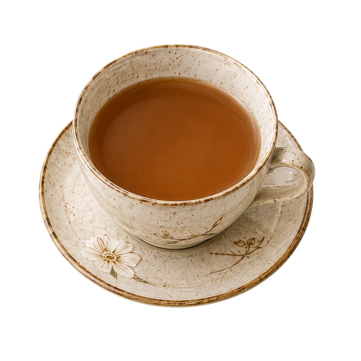 tea