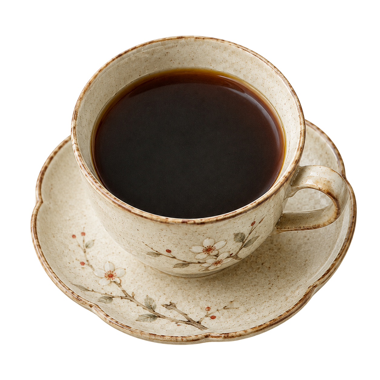tea