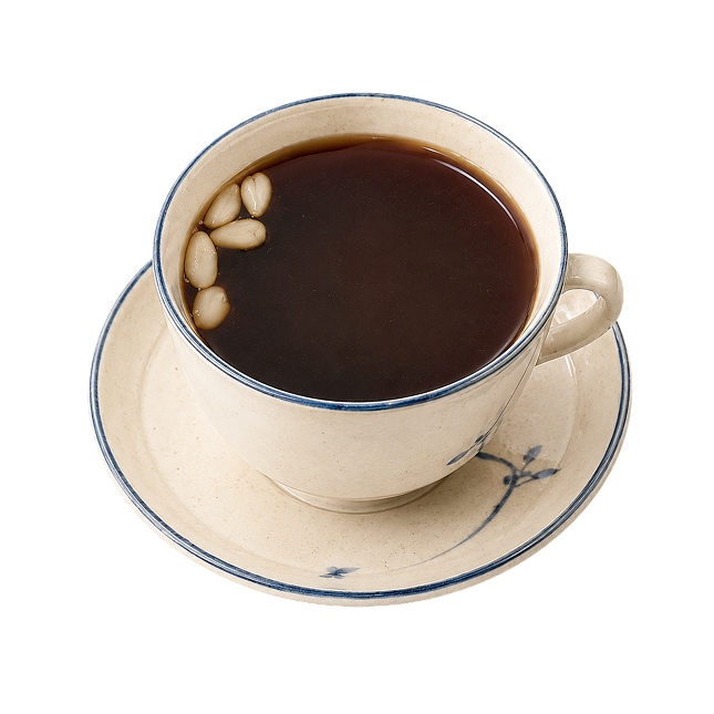 tea