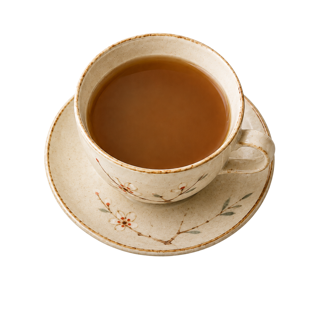 tea